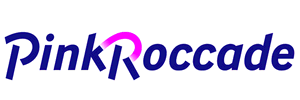 PinkRoccade_logo