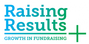 Logo Raising Results